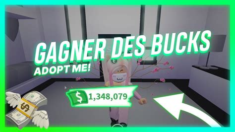 Comment Gagner 6000 Sur Adopt Me Roblox Get Egg In Friday Island Roblox - info sur roblox